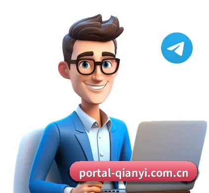 千亿体育 APP